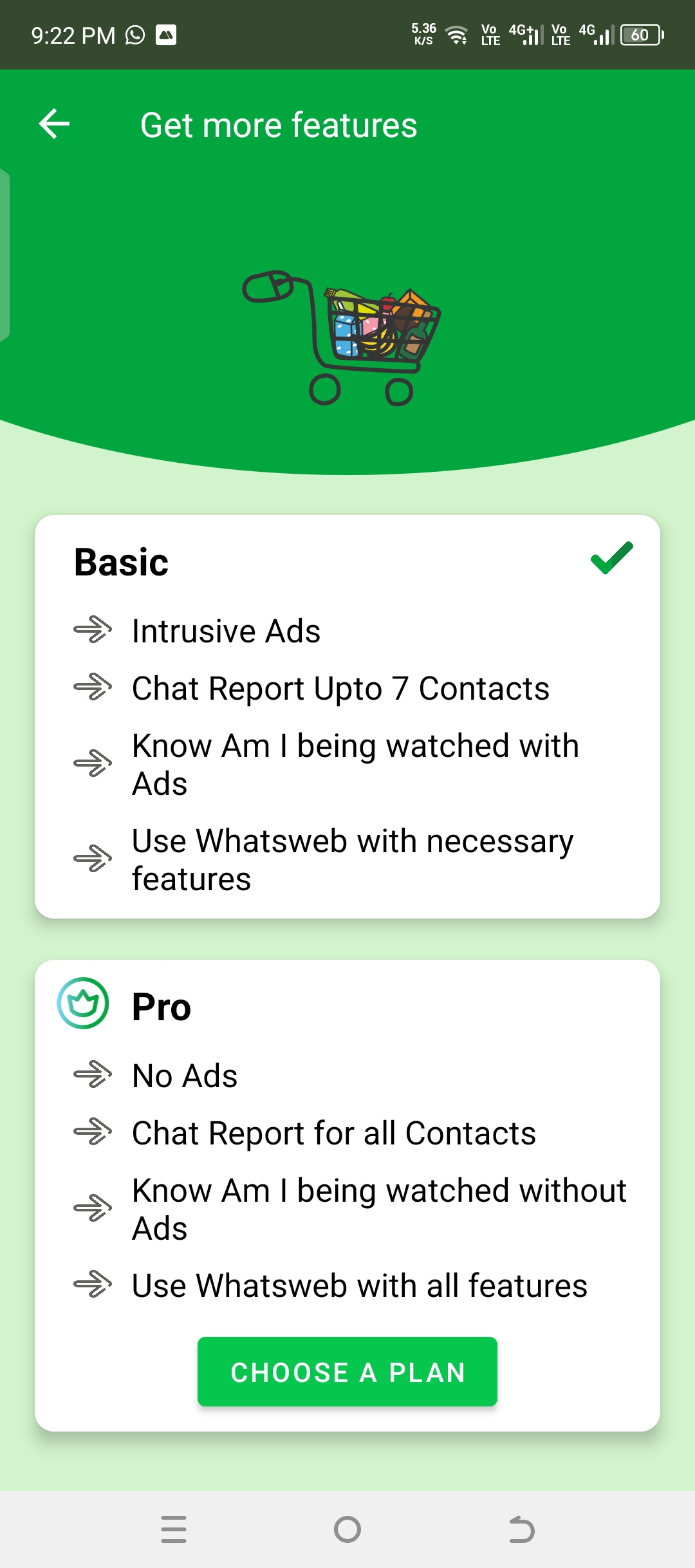What's tool Tool for Whatsapp Apk