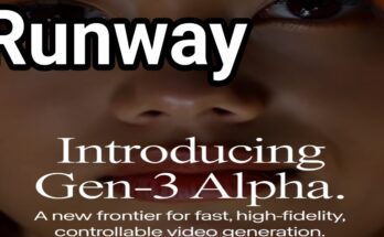 How to use Runwayml Best AI Website 2025