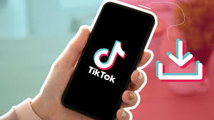 TikTok Without Watermark Video Downloader