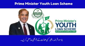 Prime Minister’s Youth Programme 2025: Complete Guide to Apply Online